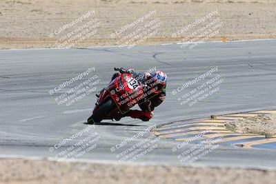 media/Mar-17-2024-CVMA (Sun) [[2dda336935]]/Race 13 500 Supersport-350 Supersport/